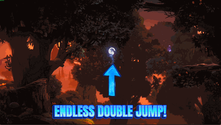 Sky Stairs (Endless Double Jump)